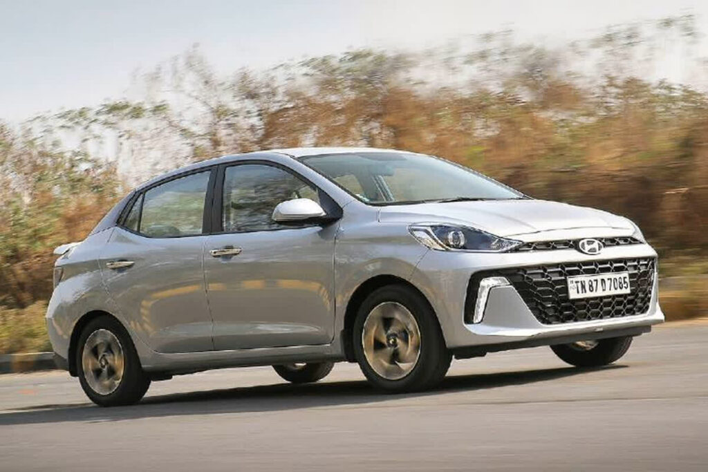 Car Prices Increase/ Image Credit: CarWale X Handle