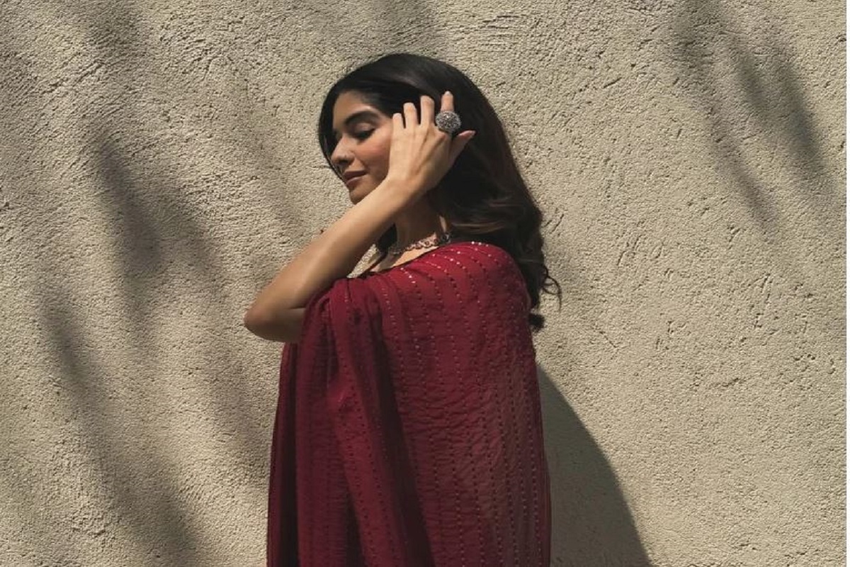 Khatron Ke Khiladi 15: खतरों से खेलेगी ये टीवी एक्ट्रेस! फेमस TV शो को कहा अलविदा