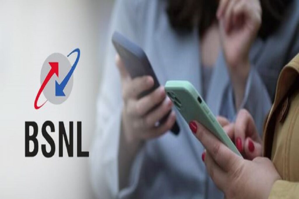 BSNL Tariff Plan/ image source: voicendata.com