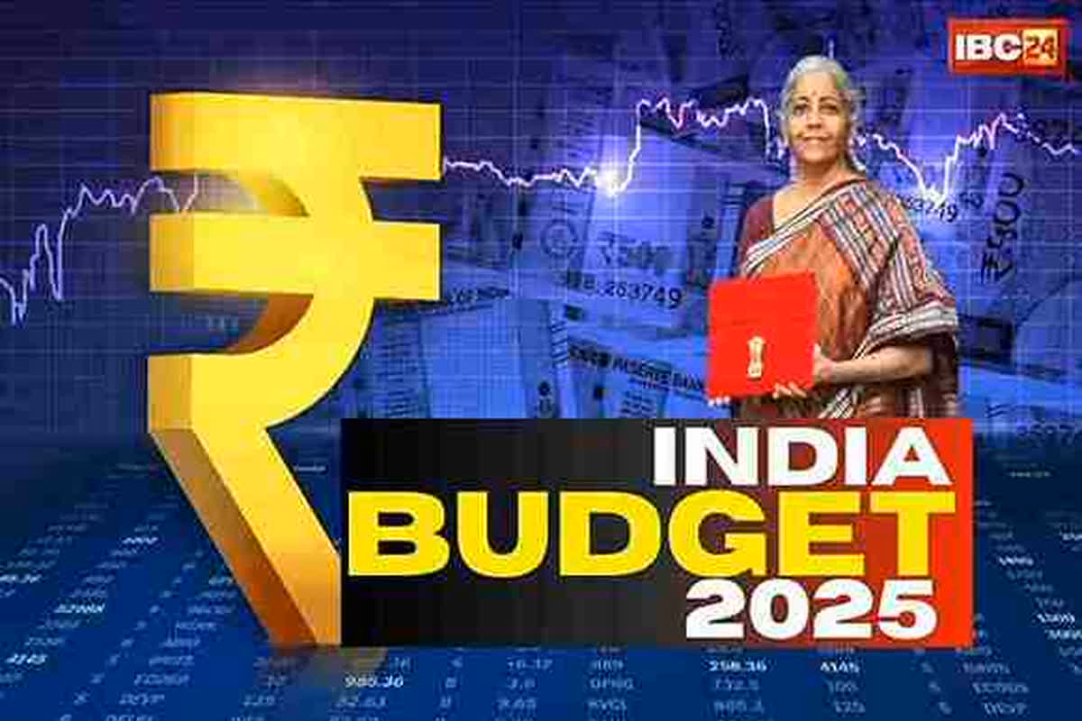 Budget 2025-26: सरकारी कर्मचारियों के लिए बजट 2025-26 में बड़े ऐलान, जानें मुख्य बातें