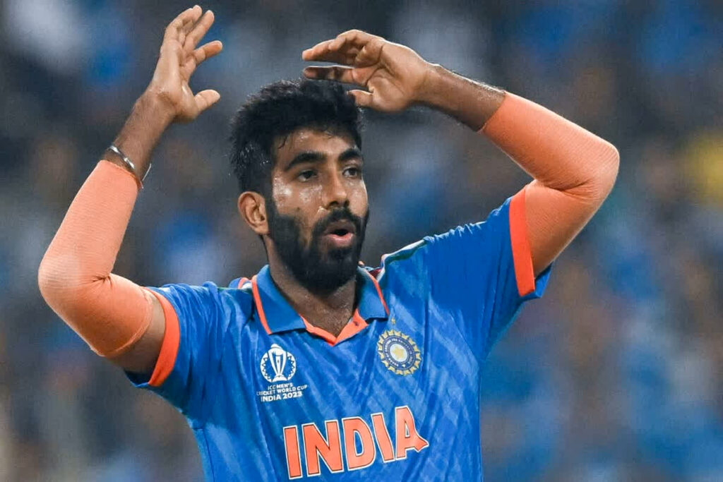 Champions Trophy 2025: Image Source BCCI X