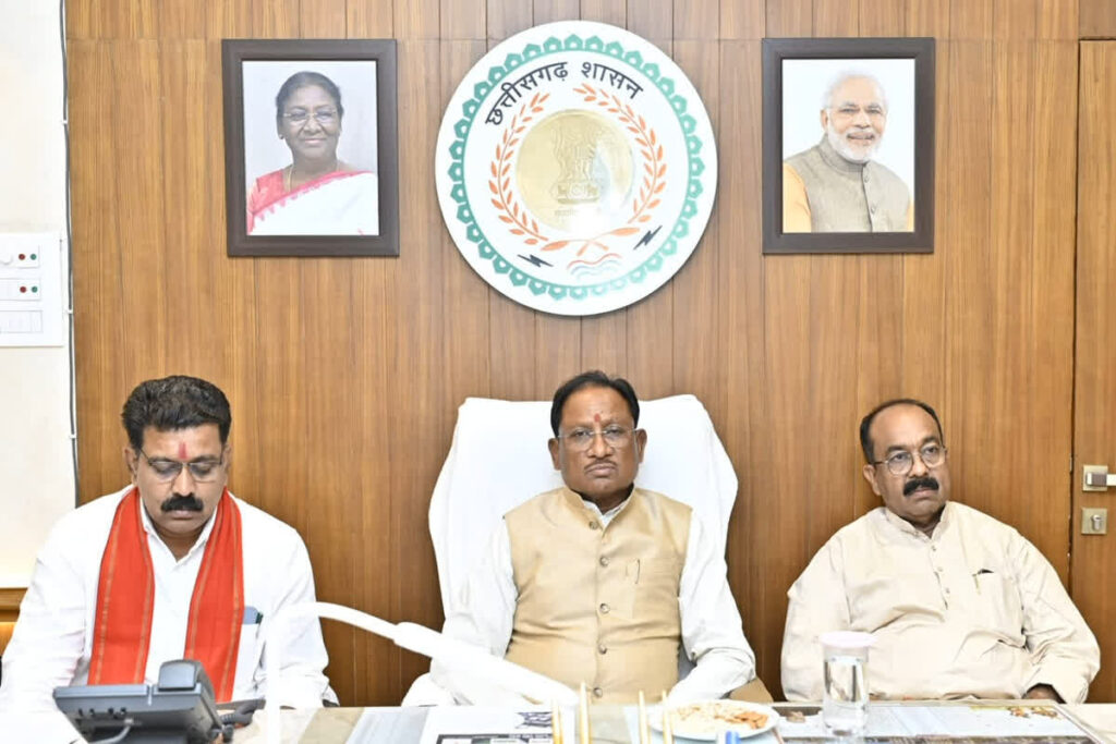 Mgnrega 2025/ Image Credit: CGDPR