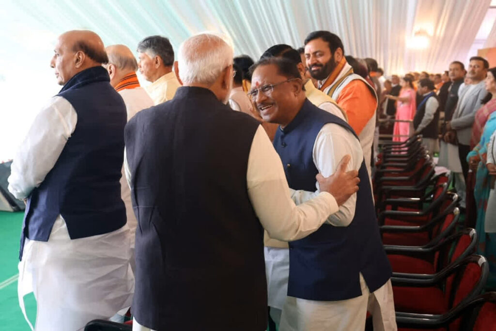 CG News/ Image Credit: CGDPR