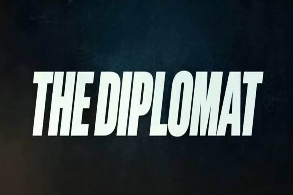 The Diplomat Teaser Out/ Image Credit: T-Series Youtube Channel