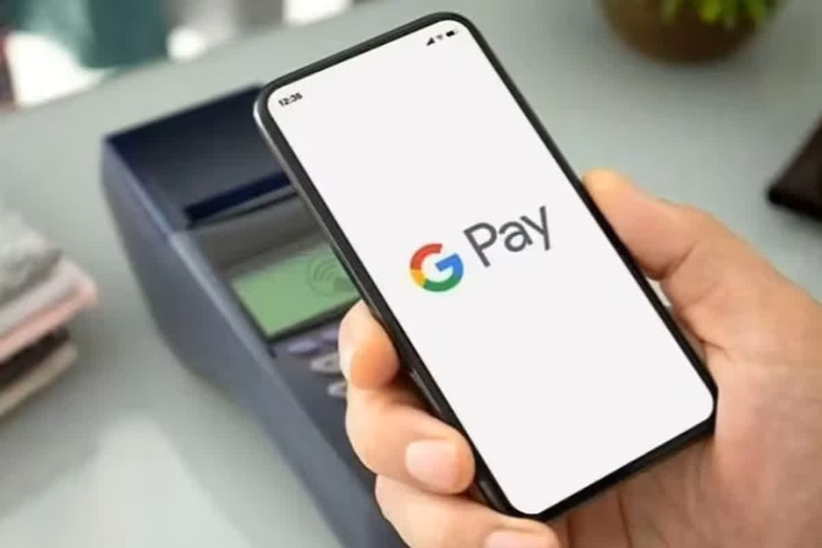 Google Pay Convenience Fees| Photo Credit: pexels