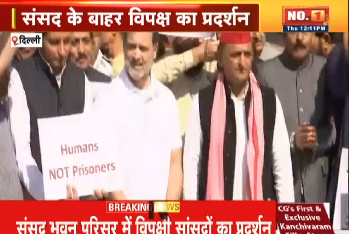 Anant Tyagi Zee Tv Dna News Zee News Sales Excellent Digital Selling