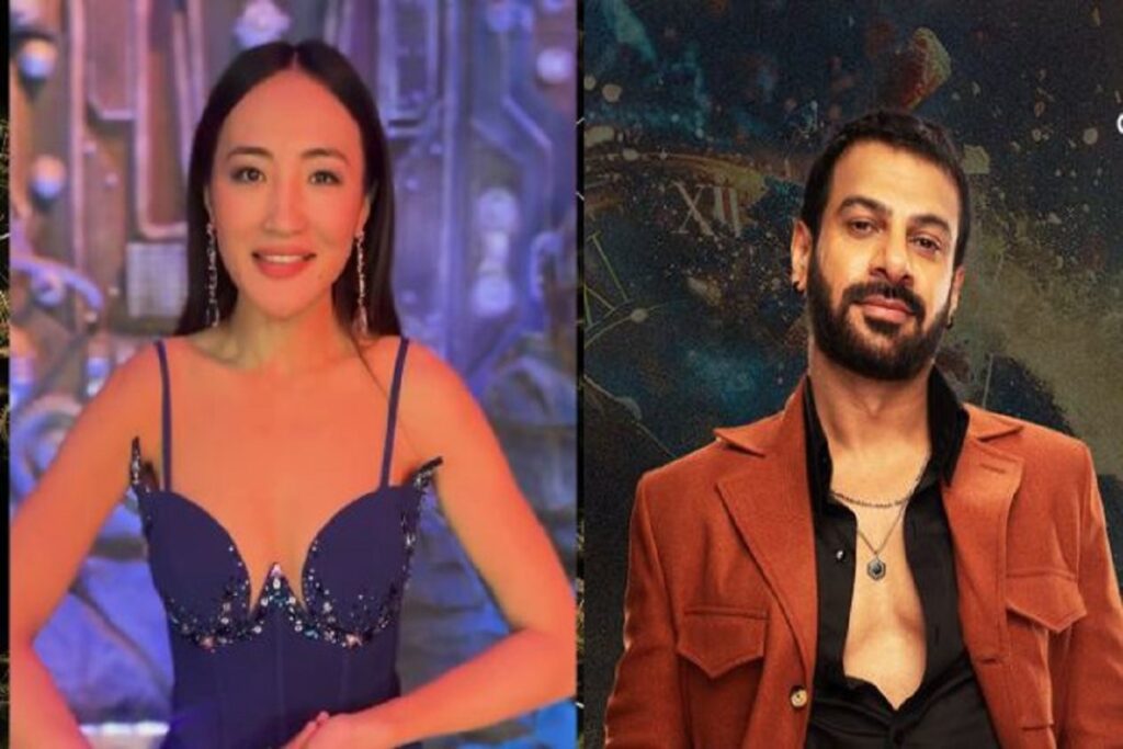 Bigg boss 18 winner viral news, image credit: big boss X