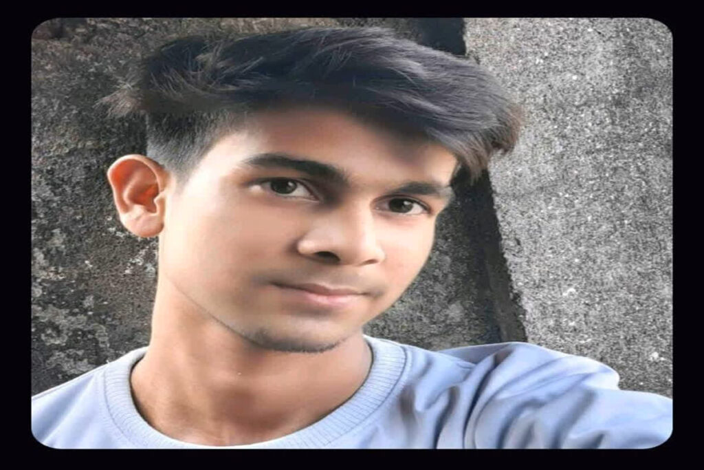 Jabalpur Love Jihad/ Image Credit: IBC24