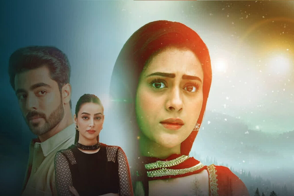 Jhanak Written Update 04 February 2025। Photo Credit: hotstar