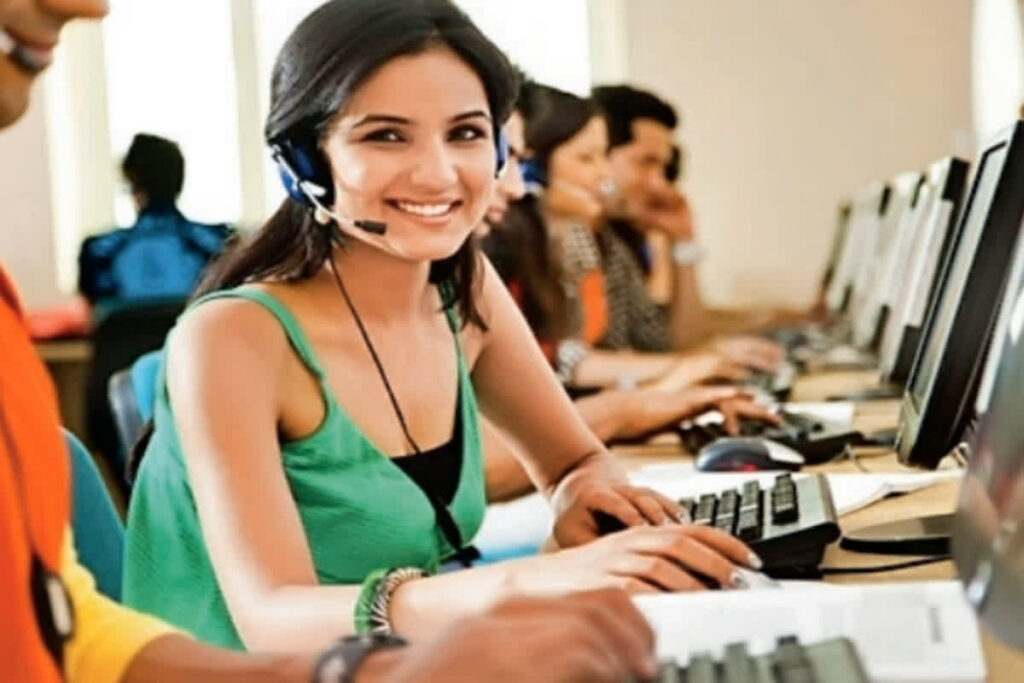 CG Job Notification 2025: छत्तीसगढ़ में पांचवी से ग्रेजुएट पास युवाओं के लिए नौकरी पाने का सुनहरा अवसर/ Image Source: File