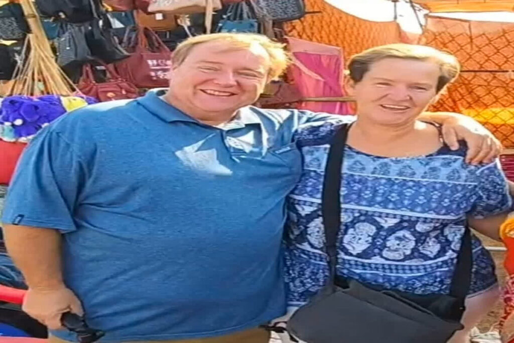 Rajim Kumbh Kalpa/ Image Credit: CGDPR