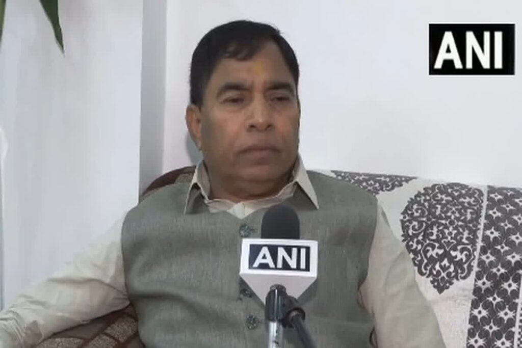 Hindi Today News and LIVE Update 14 February 2025