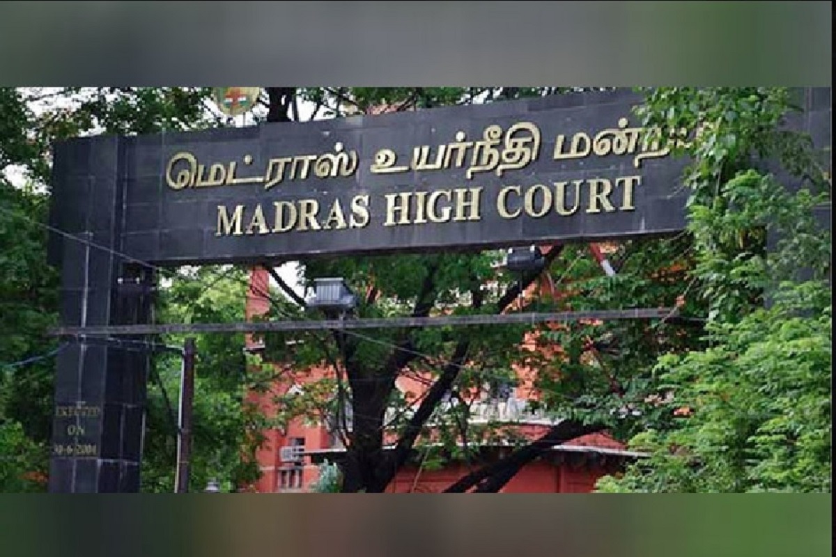 Women Arrest After Sunset: अब सूर्यास्त के बाद भी महिलाओं को किया जा सकेगा गिरफ्तार, मद्रास हाईकोर्ट ने सुनाया बड़ा फैसला