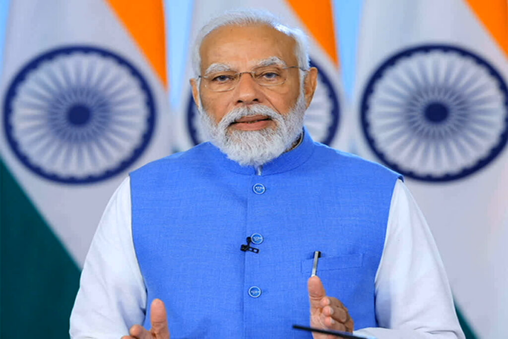 Advantage Assam 2.0 Summit| Photo Credit: ANI X Handle