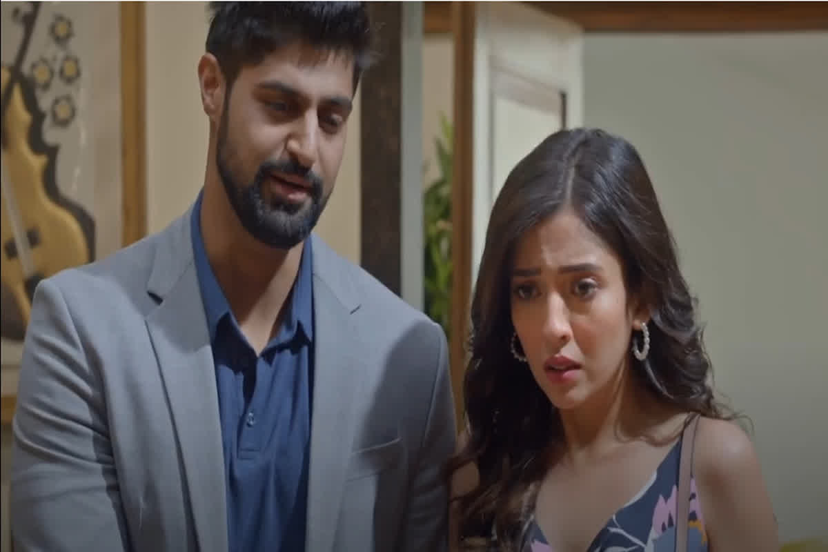 Filmymeet: नई रिलीज Bollywood, Hollywood and South Movies इस साइट पर देखना कितना है सुरक्षित?