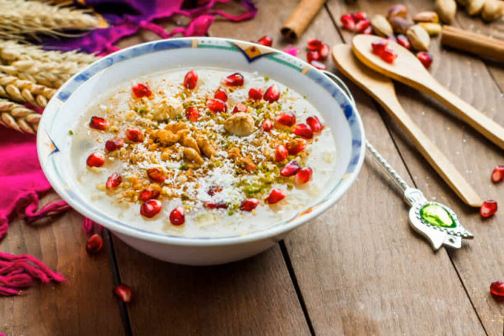 Mahashivratri 2025/ Imaage Credit: Pixabay