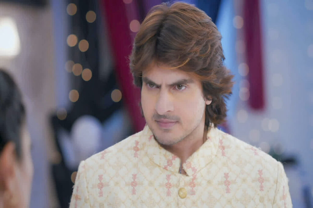 Anupama Written Update 26 February 2025| Photo Credit: hotstar