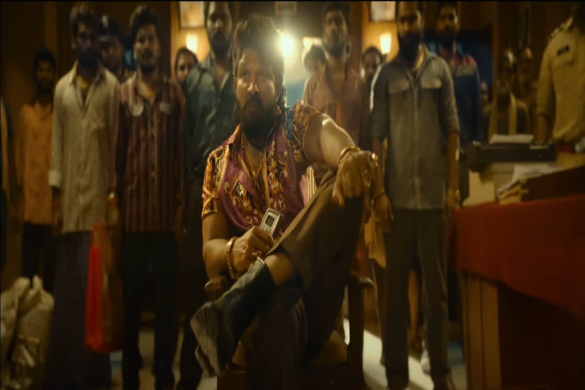 WorldFree4u: Latest Hindi Movies के लिए सबसे अधिक सर्च होती हैं ये पायरेटेड वेबसाइट