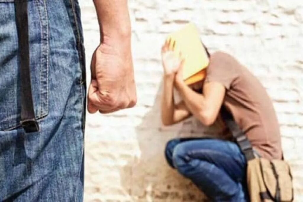 Kerala Medical College Ragging Case | Image source: Symbolic