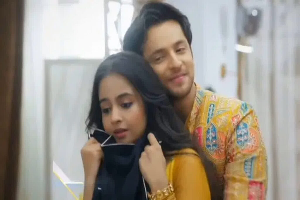 Anupama Written Update 28 February 2025 | Photo Credit: hotstar