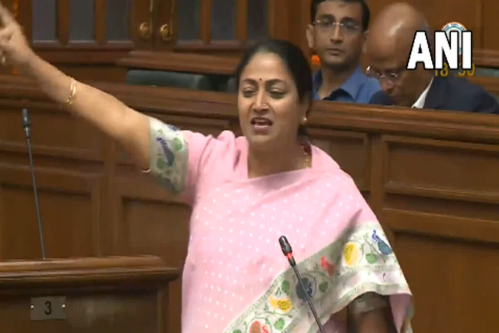 Today News and LIVE Update 28 February 2025