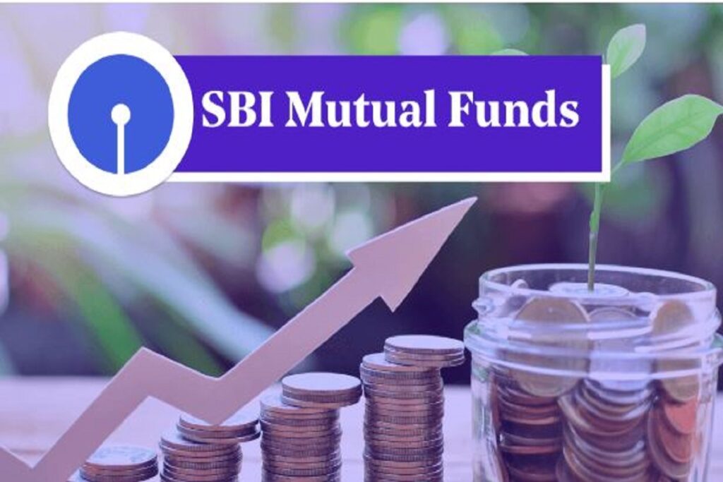 sbi mutual fund, image source: smallcase