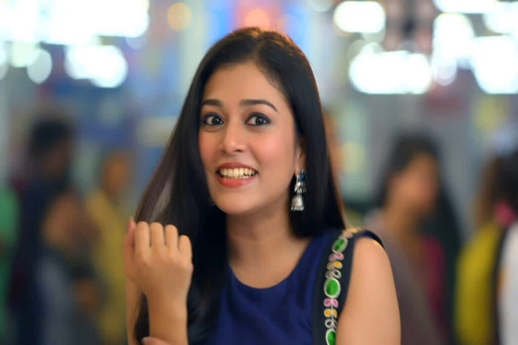 GHKPM Written Updates 07 February 2025। Photo Credit: hotstar