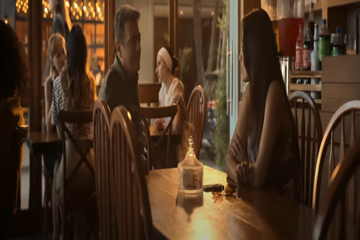 Moviesda: पायरेसी साइट पर Latest Released Bollywood, Hollywood and South movies देखने वाले हो जाए सावधान !