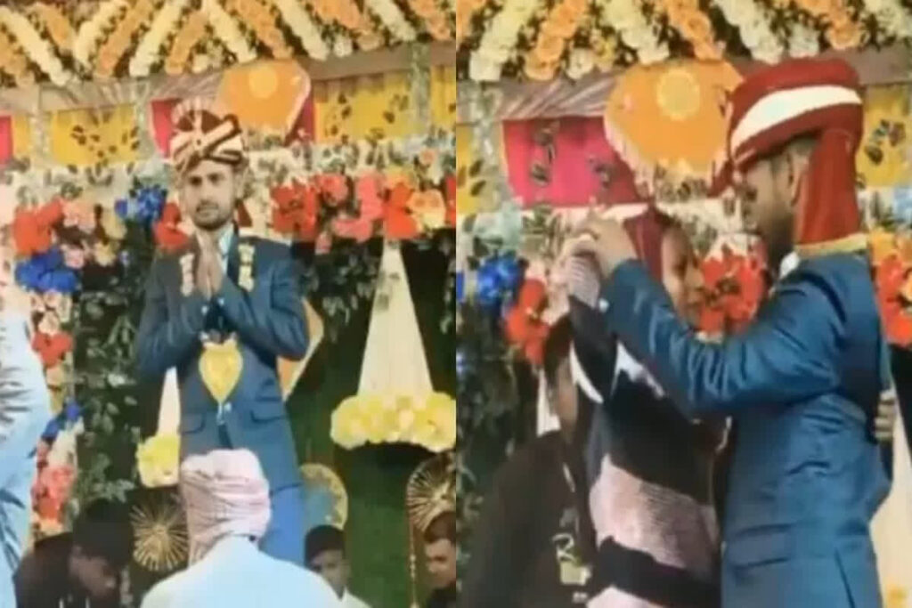 Girlfriend-Boyfriend Viral Video/ Image Credit: True Story