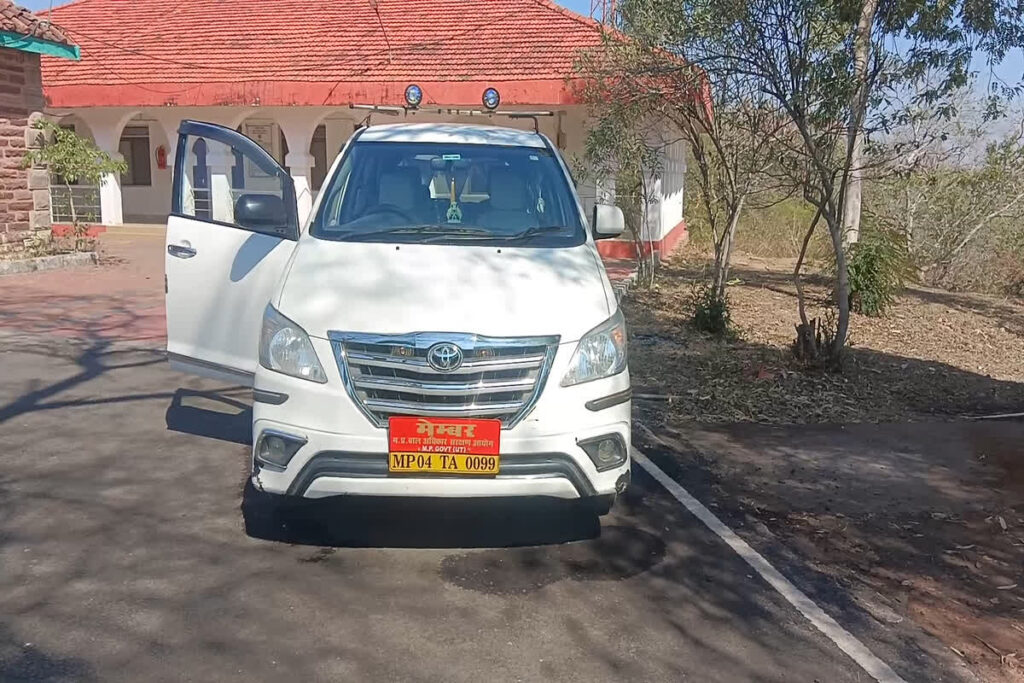 Conversion And Human Trafficking: Image Source-IBC24