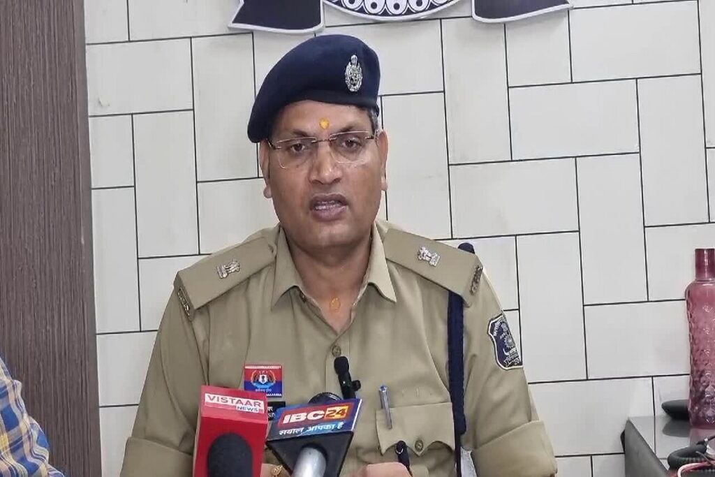 2 people died after drinking country liquor, image source: ibc24