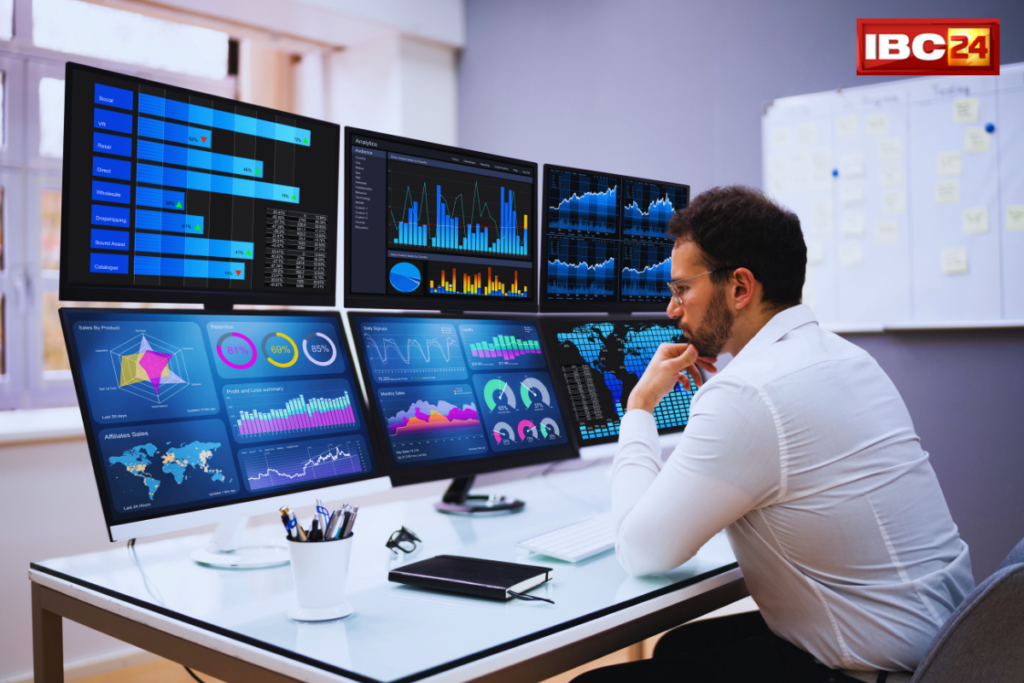 24 hour trading in india