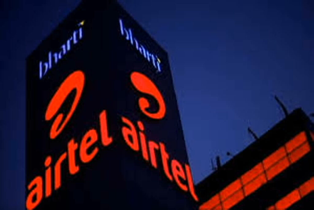 Airtel Recharge Plan | Photo Credit: Pexels