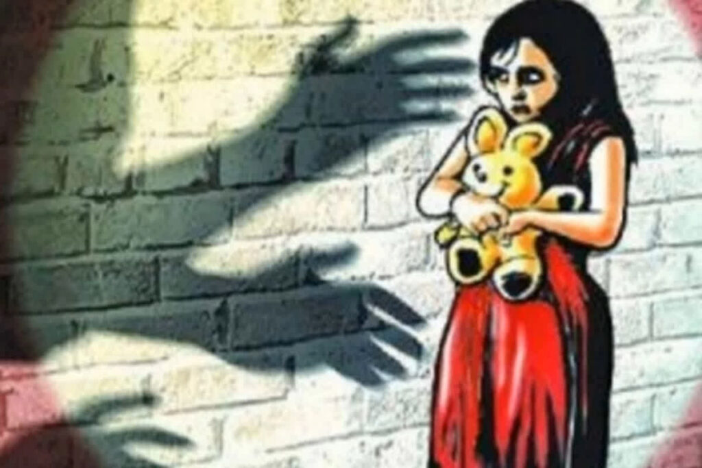 Bed Touch With Class 4 Student| Photo Credit: Pinterest