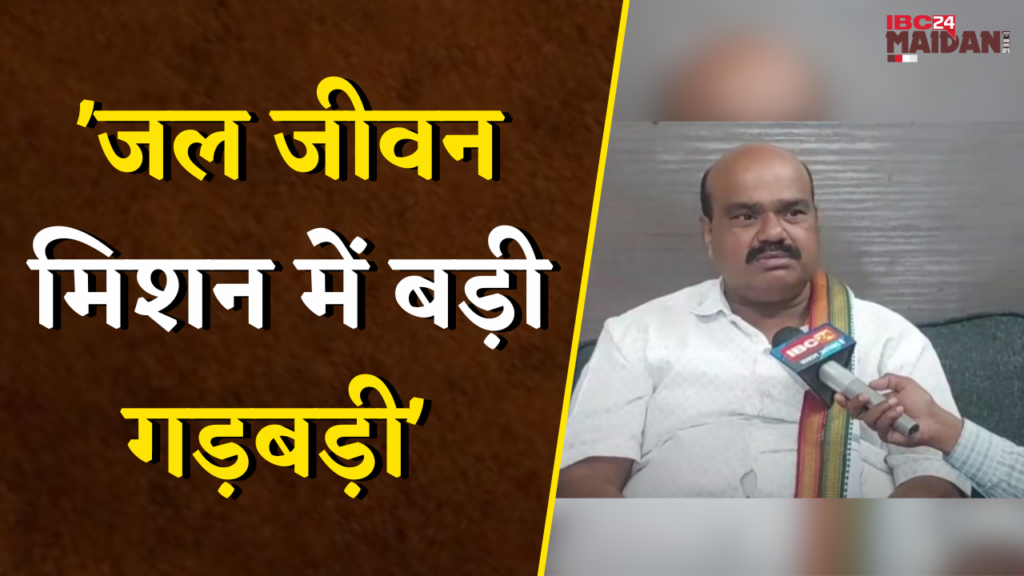 Vyas Kashyap on Narayan Chandel