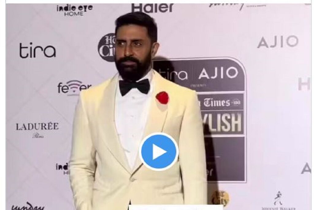 image source: Amitabh Bachchan X post