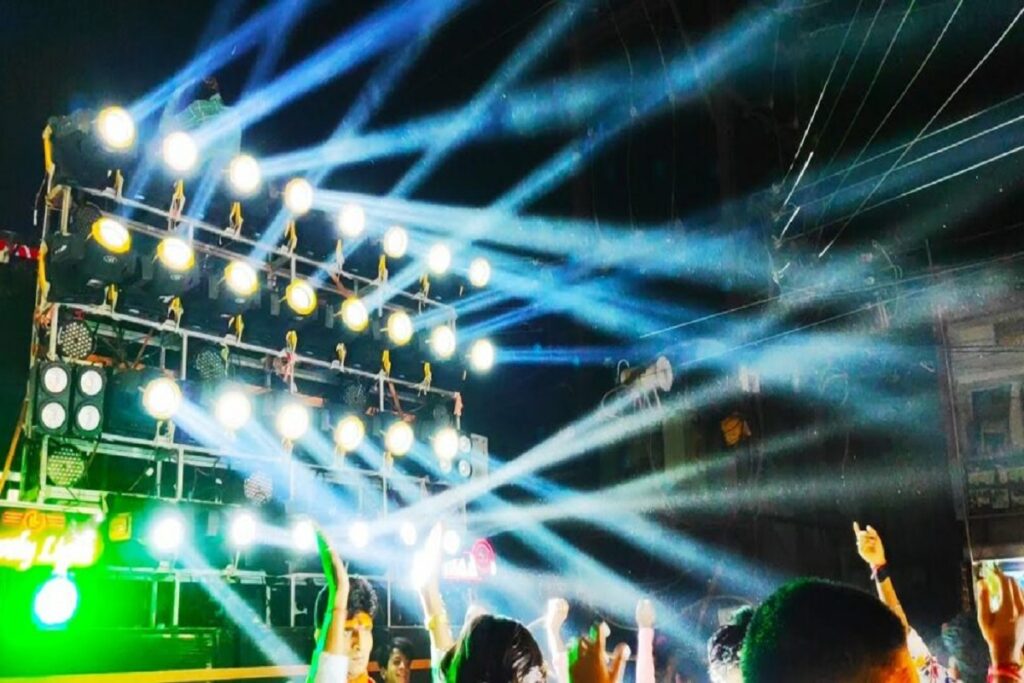 Janjgir Champa News. Image Source- Symbolic