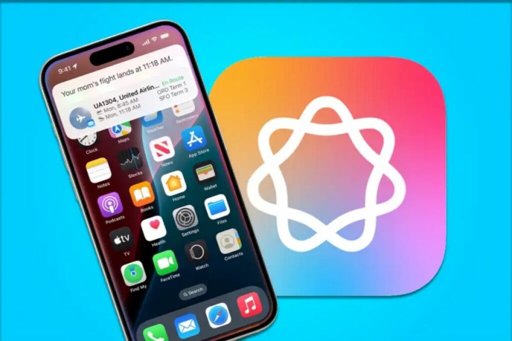 Apple ios 19 Update Date