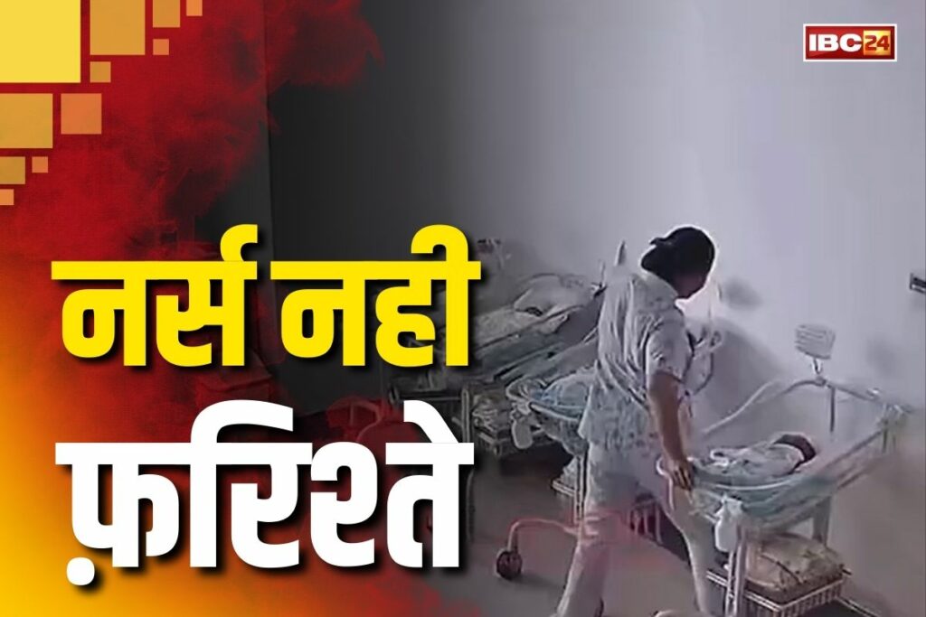 Myanmar-Thailand Earthquake Live Videos