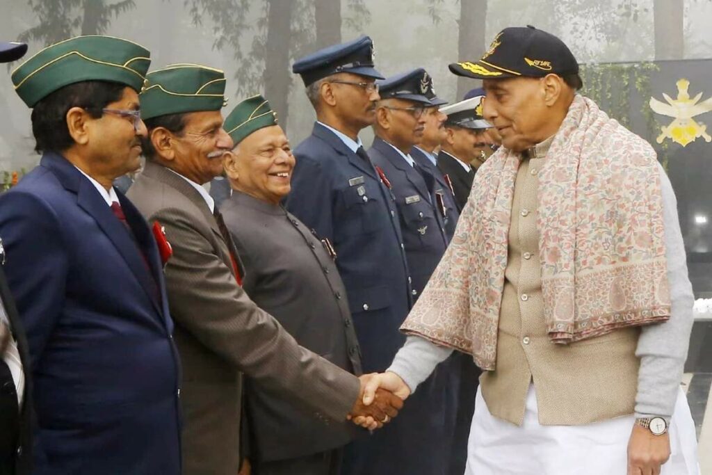 Naxalites Press Note on Police Encounter