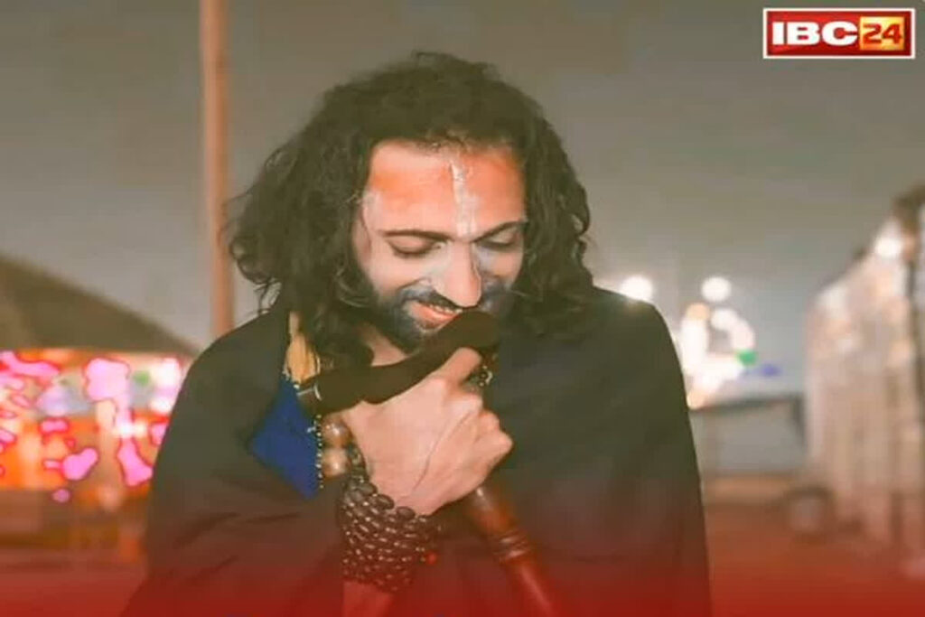 Today News and LIVE Update 03 March 2025 | Source : IBC24 X Handle