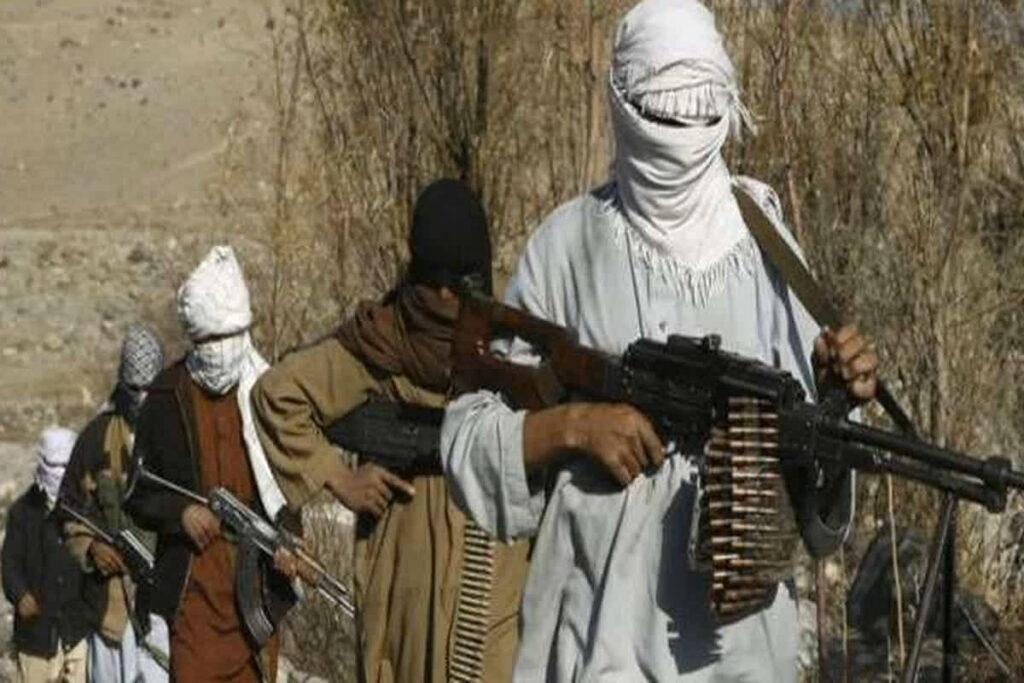 Kathua Encounter Upadte | Image Source | Symbolic