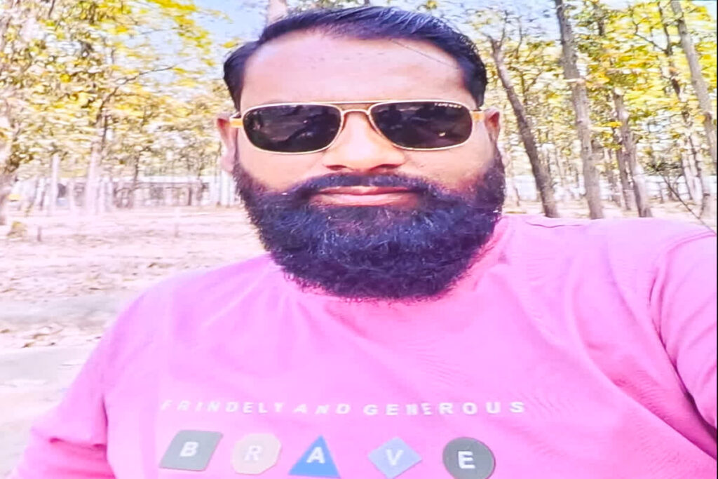 Korba News | Image Source | IBC24