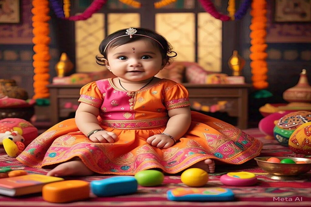 Lado Protsahan Yojana 2025 Apply Online| Photo Credit: Meta AI