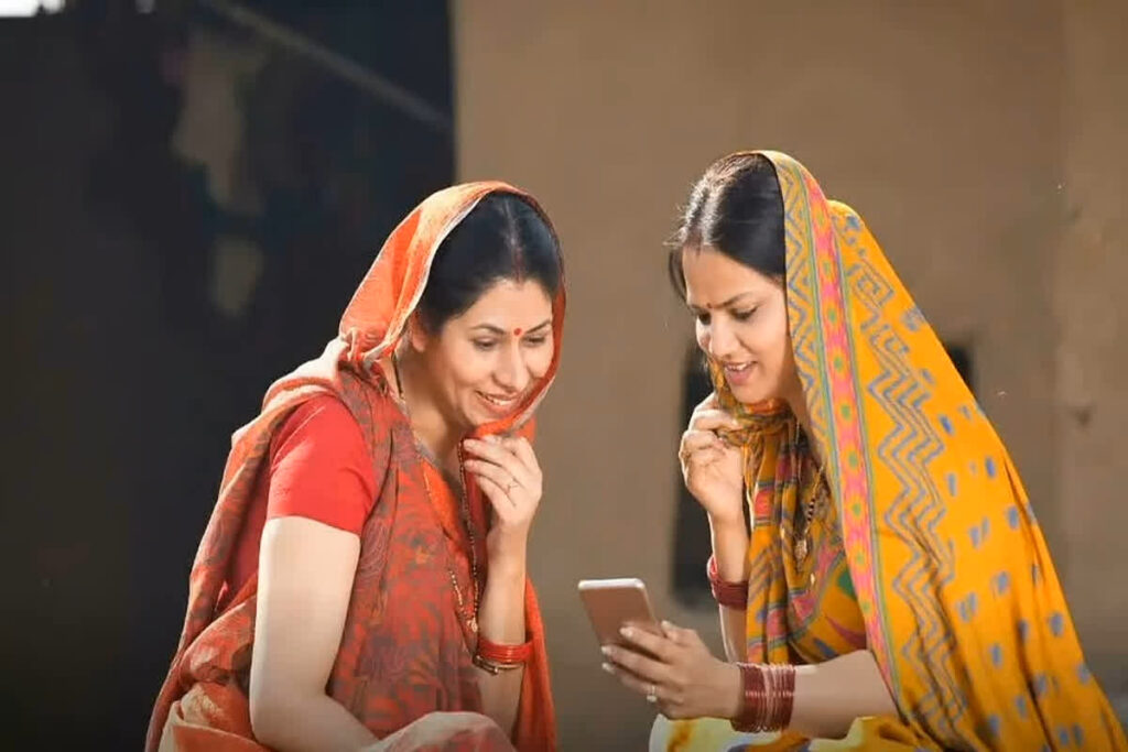 Majhi Ladki Bahin Yojana Latest Update| Photo Credit: Symbolic