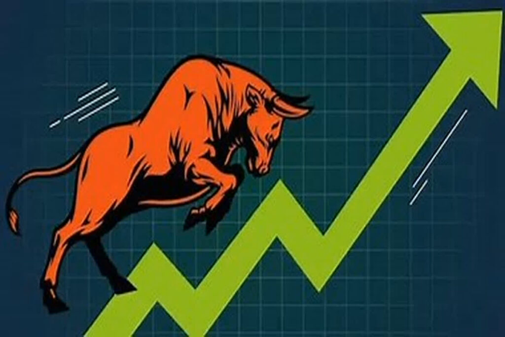 Polycab Share Price Target 2025: आज निवेशकों का पूरा पैसा वसूल कराएगा इस कंपनी का शेयर / Image Source: Symbolic