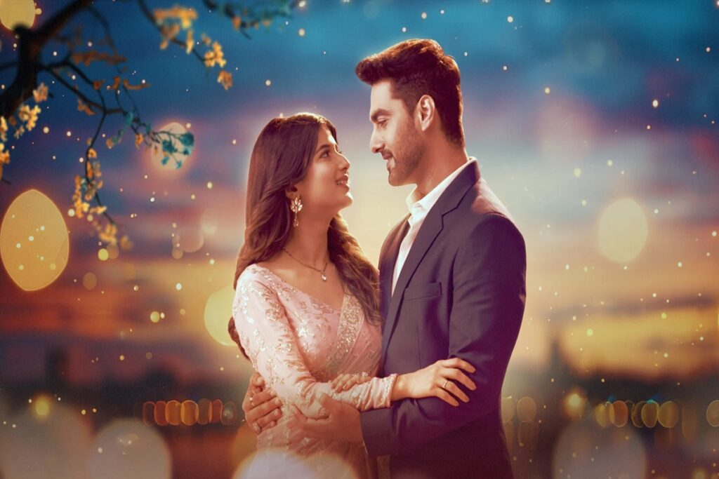 Yeh Rishta Kya Kehlata Hai Upcoming Twist| Photo Credit: hotstar