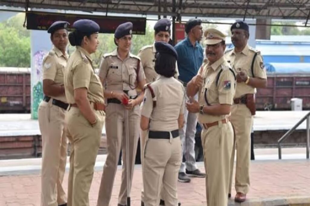 International Women's Day