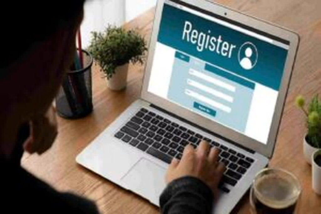 CUET UG 2025 Registration| Photo Credit: pexels