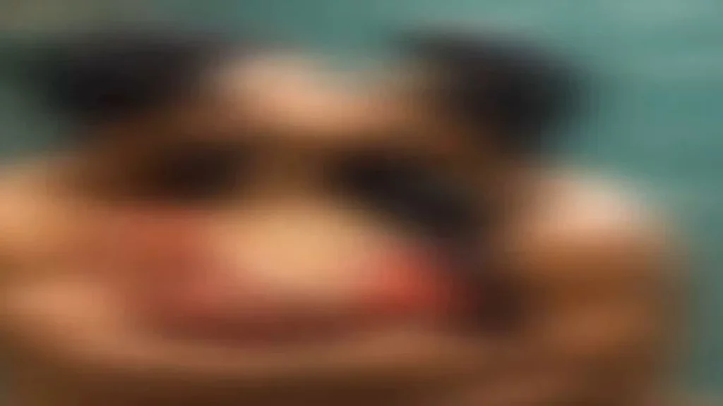 School Teacher Have Sex with Two Students: 35 साल की टीचर ने हाई स्कूल के दो छात्रों के साथ स्कूल में बनाए संबंध / Image Source: AI Generated